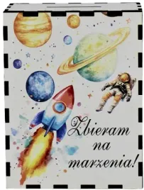 skarbonka-dekoracyjna-z-nadrukiem-zbieram-na-marzenia
