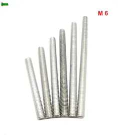 m6x100-aluminiowy-pret-gwintowany-din-975-aluminium-6061
