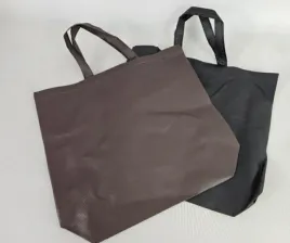 torba-na-zakupy-w-dwoch-kolorach