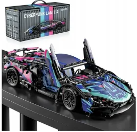 zestaw-klockow-konstrukcyjnych-lamborghini-cyberpunk-1314-elementow