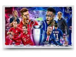 akwarium-ramka-wodna-3d-lewandowski-mbappe-neymar-producent