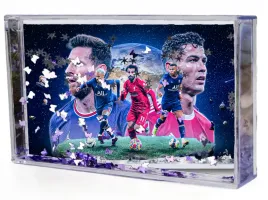 akwarium-ramka-wodna-3d-neymar-ronaldo-messi-producent