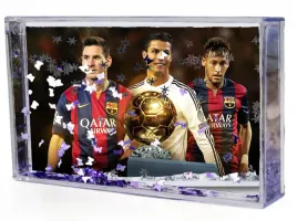 akwarium-ramka-wodna-3d-neymar-ronaldo-messi-producent