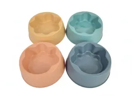 stylowa-miska-dla-psa-lub-kota-srednica-17-cm