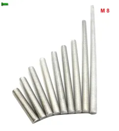 m8x200-aluminiowy-pret-gwintowany-din-975-aluminium-6061
