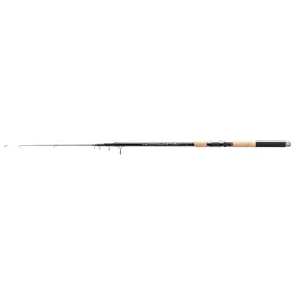 wedka-jaxon-tenesa-tele-feeder-360m-30-80g