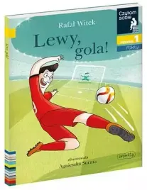 czytam-sobie-poziom-1-lewy-gola