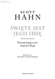 swiete-jest-jego-imie-stan-nowy