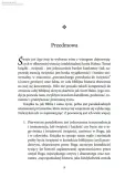 swiete-jest-jego-imie-jezyk-polski