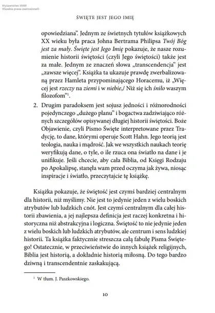 swiete-jest-jego-imie-format-inny