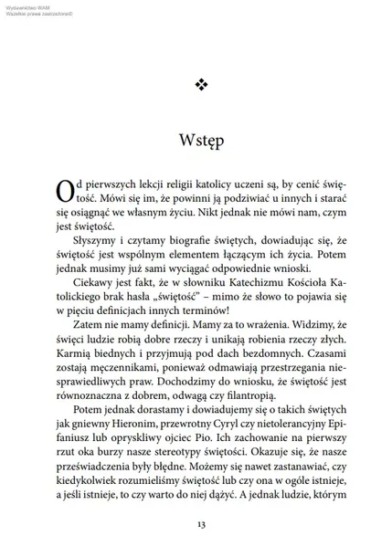 swiete-jest-jego-imie-okladka-inna