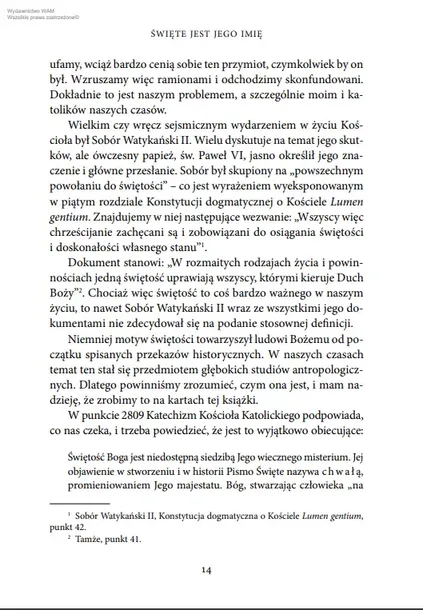 swiete-jest-jego-imie-liczba-stron-169