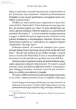swiete-jest-jego-imie-liczba-stron-169
