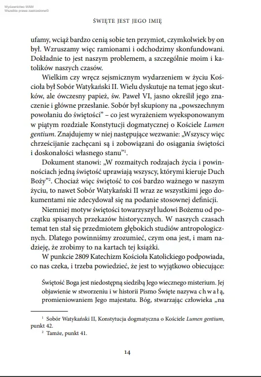 swiete-jest-jego-imie-stan-nowy