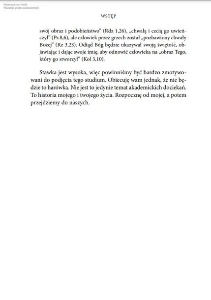 swiete-jest-jego-imie-isbn-9788327738400