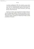 swiete-jest-jego-imie-isbn-9788327738400
