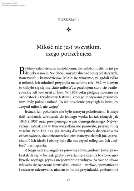 swiete-jest-jego-imie-nosnik-ksiazka-papierowa