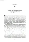 swiete-jest-jego-imie-nosnik-ksiazka-papierowa