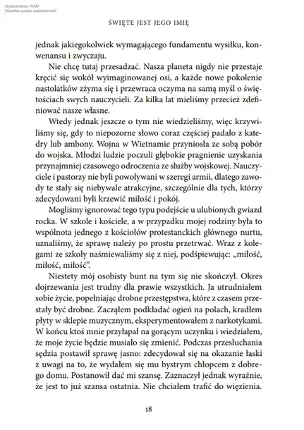 swiete-jest-jego-imie-stan-nowy-tytul-swiete-jest-jego-imie