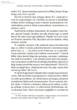 swiete-jest-jego-imie-stan-nowy-jezyk-polski