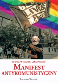 manifest-antykomunistyczny