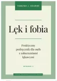 lek-i-fobia