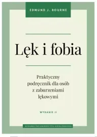 lek-i-fobia