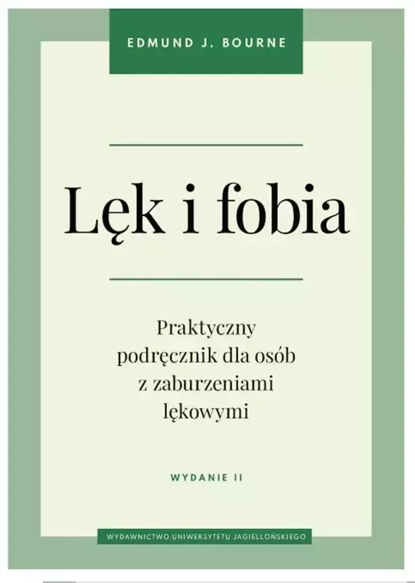 lek-i-fobia