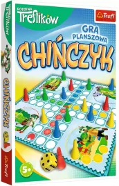 rodzina-treflikow-chinczyk