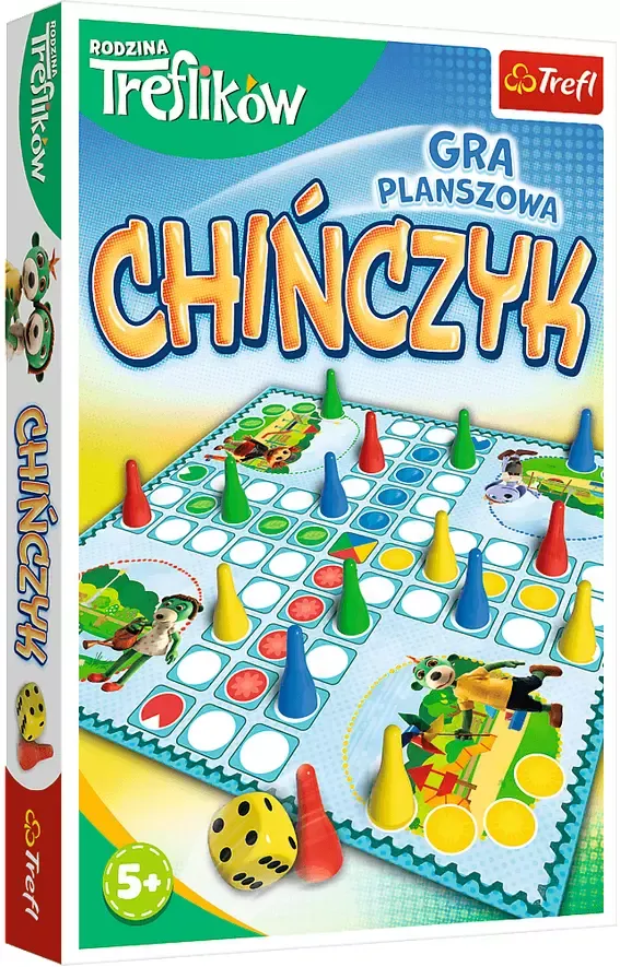 rodzina-treflikow-chinczyk