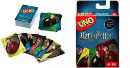 mattel-fnc42-uno-harry-poter