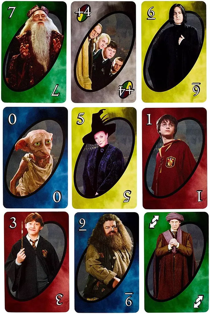 mattel-fnc42-uno-harry-poter-nazwa-mattel-fnc42-uno-harry-poter
