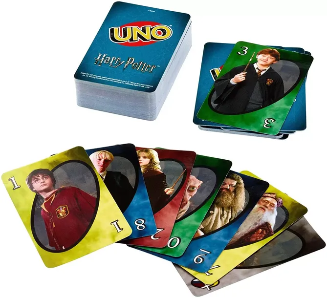 mattel-fnc42-uno-harry-poter-minimalna-liczba-graczy-nie-dotyczy
