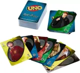 mattel-fnc42-uno-harry-poter-minimalna-liczba-graczy-nie-dotyczy