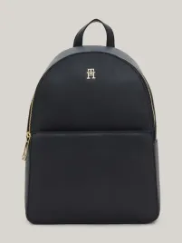 damski-plecak-tommy-hilfiger-th-skora-skorzany-elegancki-codzienny