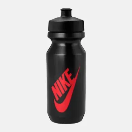 bidon-nike-big-mouth-650-ml-czarny