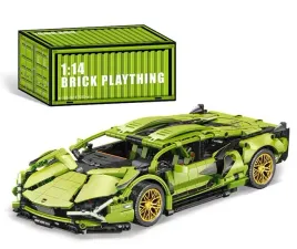 zestaw-klockow-konstrukcyjnych-lamborghini-cyberpunk-1280-elementow