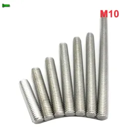 m10x150-aluminiowy-pret-gwintowany-din-975-aluminium-6061