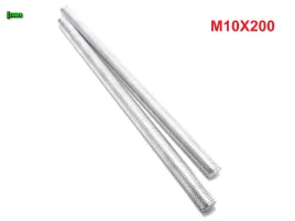m10x200-aluminiowy-pret-gwintowany-din-975-aluminium-6061