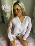 sweter-by-me-serca-jasny-roz-rozmiar-uniwersalny