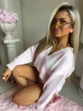 sweter-by-me-serca-jasny-roz-rozmiar-uniwersalny
