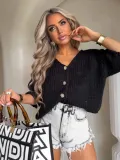 sweter-by-me-royal-czarny-rozmiar-uniwersalny