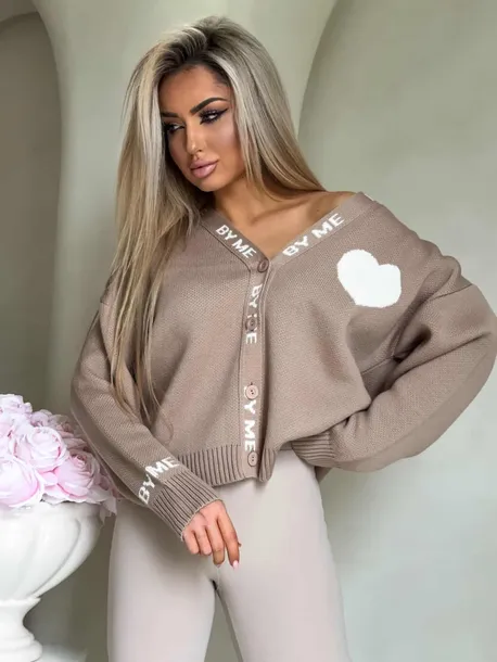 sweter-by-me-serca-bezowy-rozmiar-uniwersalny