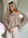 sweter-by-me-serca-bezowy-rozmiar-uniwersalny