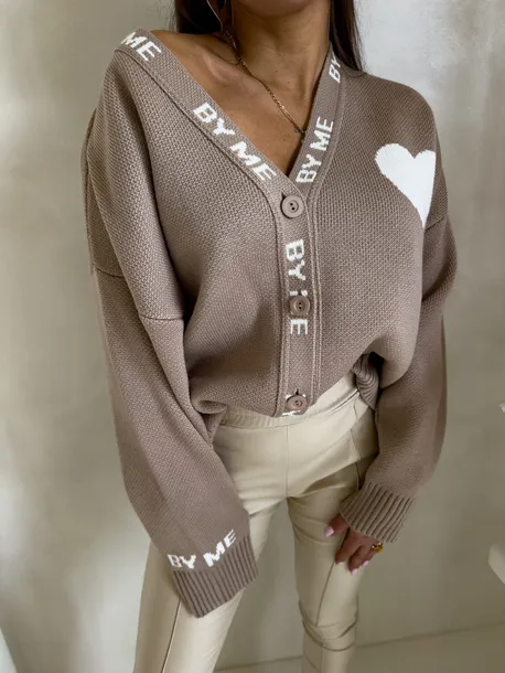 sweter-by-me-serca-bezowy-rozmiar-uniwersalny