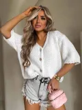 sweter-by-me-royal-bialy-ecru