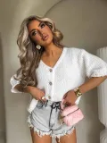 sweter-by-me-royal-bialy-ecru-rozmiar-uniwersalny