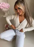 sweter-golf-by-me-wood-ecru-rozmiar-uniwersalny