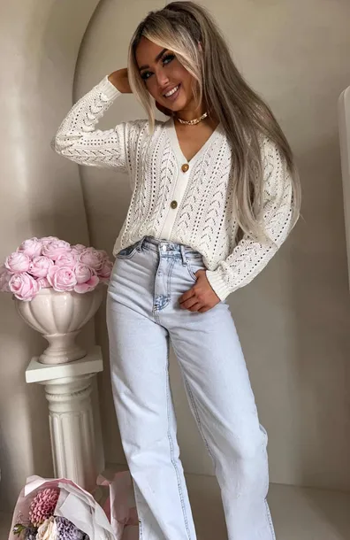 sweter-golf-by-me-wood-ecru-rozmiar-uniwersalny