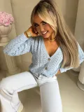 sweter-golf-by-me-wood-blekitny-rozmiar-uniwersalny